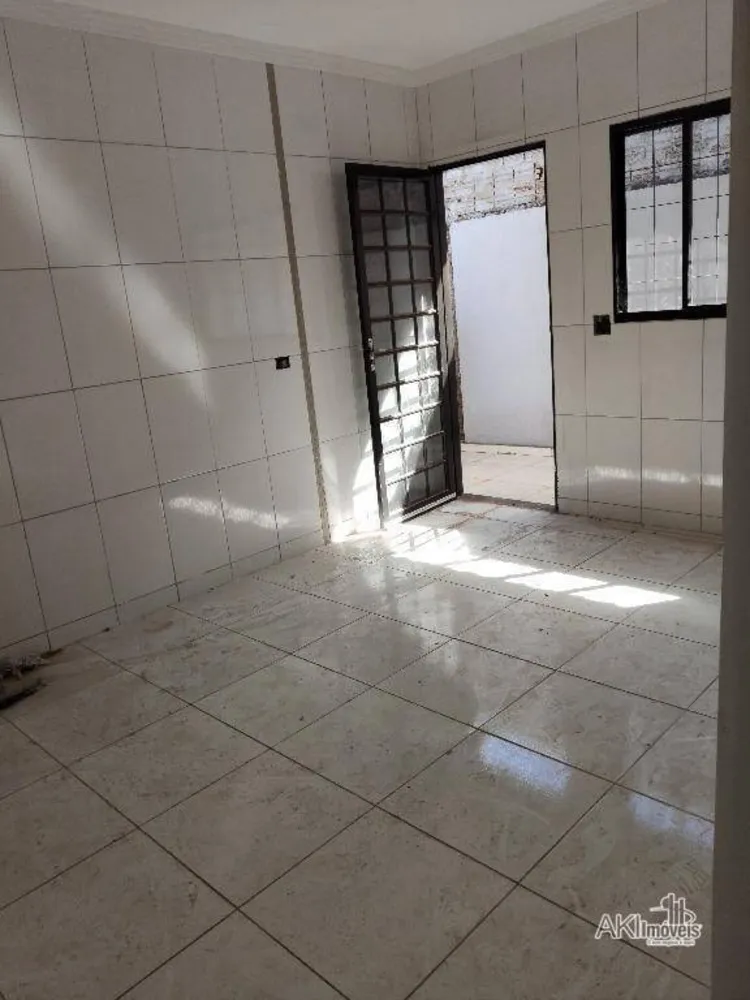 Casa, 3 quartos, 80 m² - Foto 6
