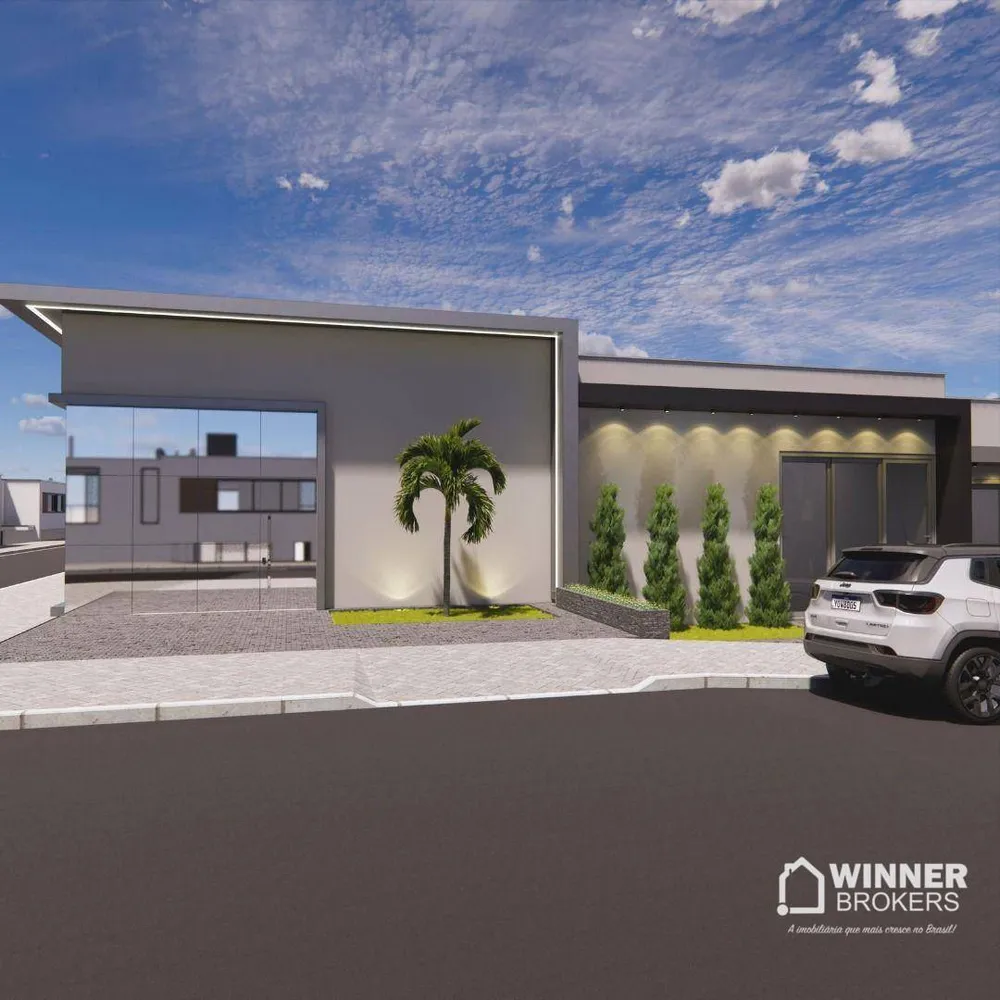 Prédio Inteiro, 1400 m² - Foto 4