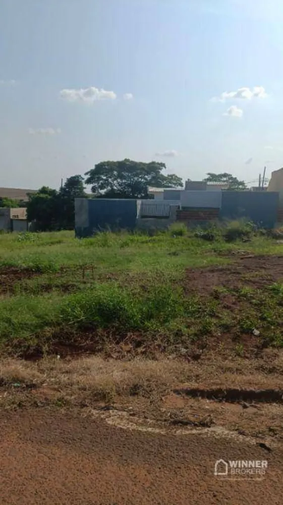 Terreno, 250 m² - Foto 3