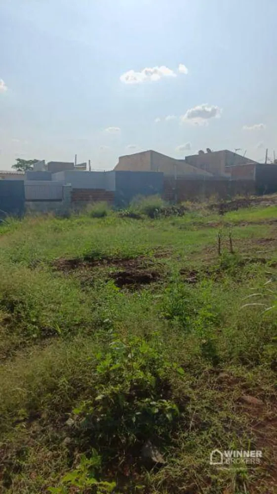 Terreno, 250 m² - Foto 2