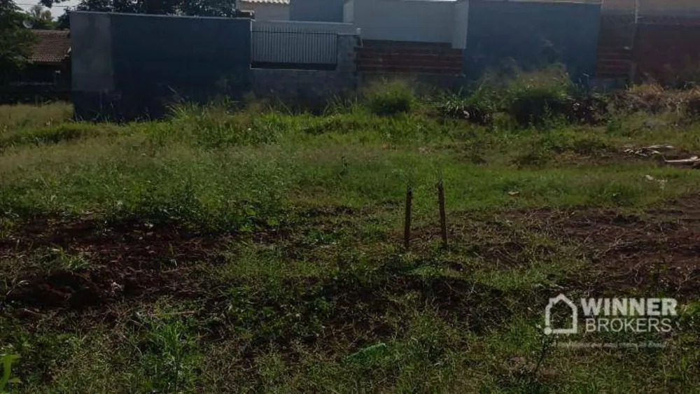 Terreno, 250 m² - Foto 4