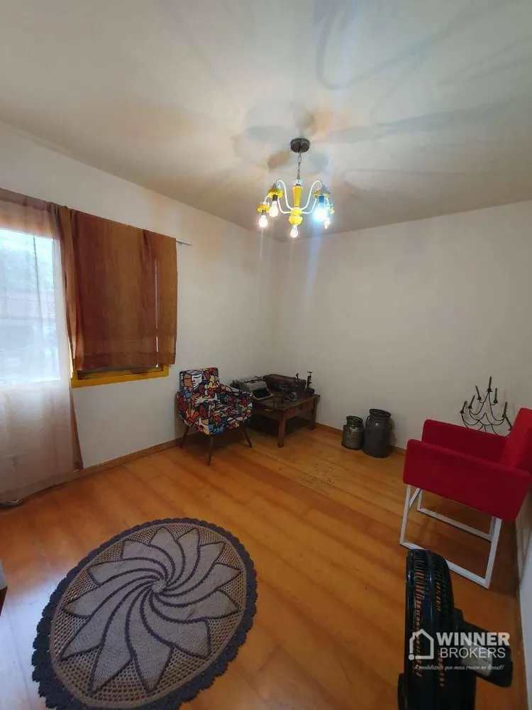 Apartamento, 3 quartos, 74 m² - Foto 7