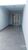 Casa, 2 quartos, 68 m² - Foto 3
