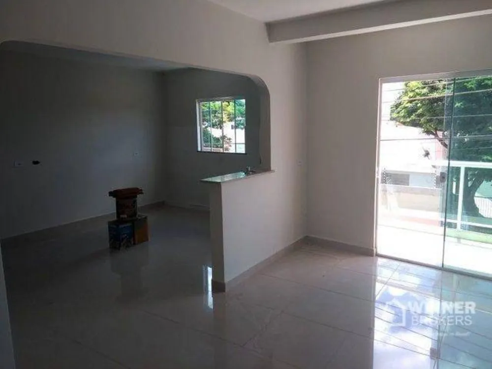 Prédio Inteiro, 360 m² - Foto 11