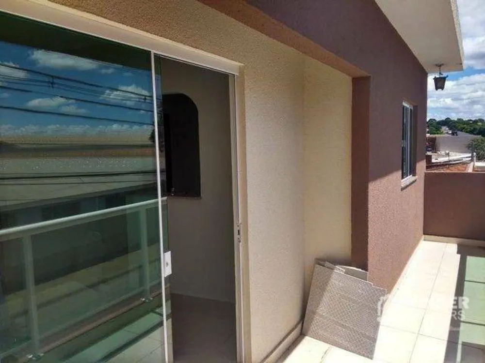Prédio Inteiro, 360 m² - Foto 12