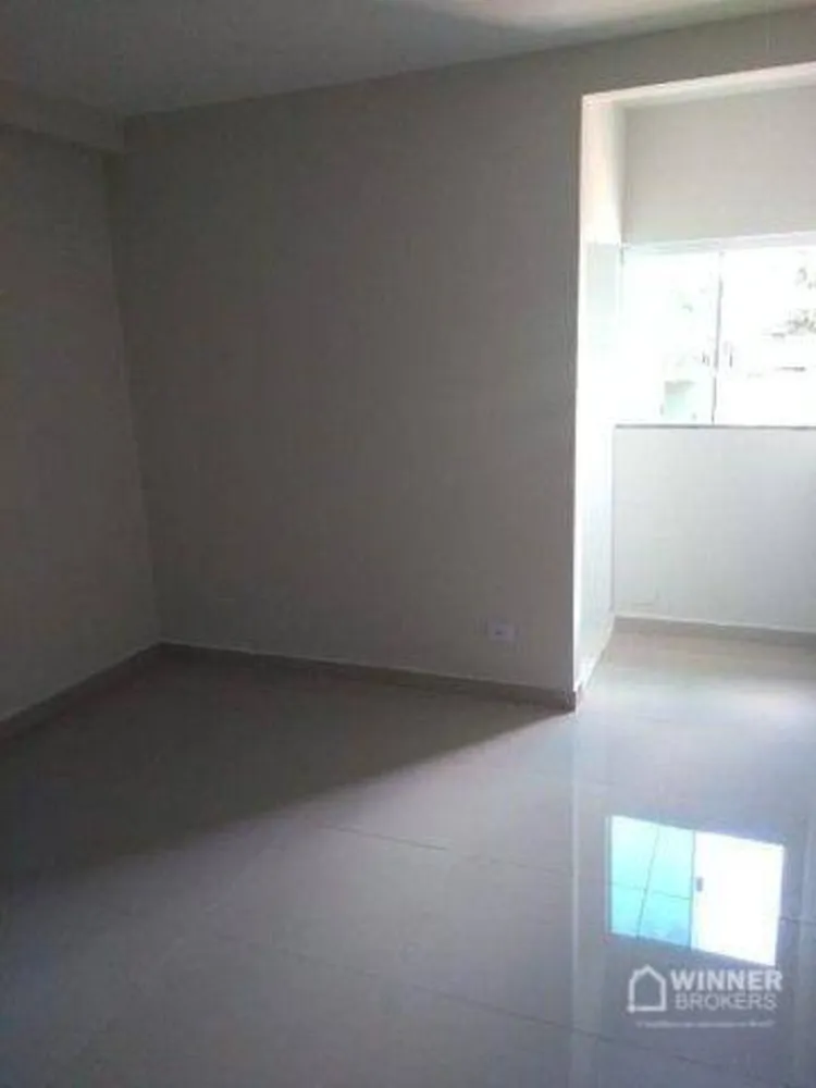 Prédio Inteiro, 360 m² - Foto 9