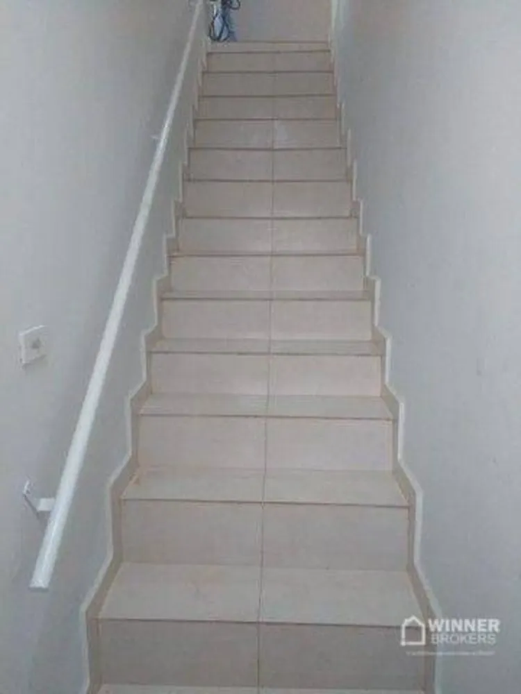 Prédio Inteiro, 360 m² - Foto 6