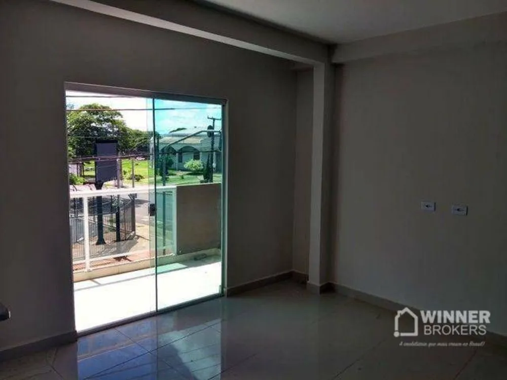 Prédio Inteiro, 360 m² - Foto 8