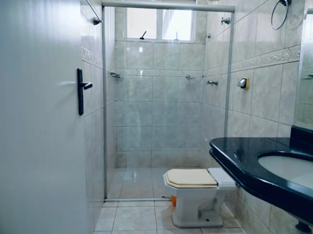 Sobrado, 4 quartos, 300 m² - Foto 6