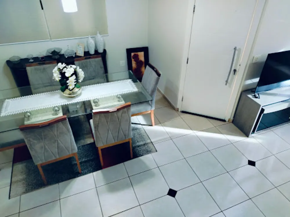 Sobrado, 4 quartos, 300 m² - Foto 5