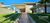 Casa, 3 quartos, 260 m² - Foto 2