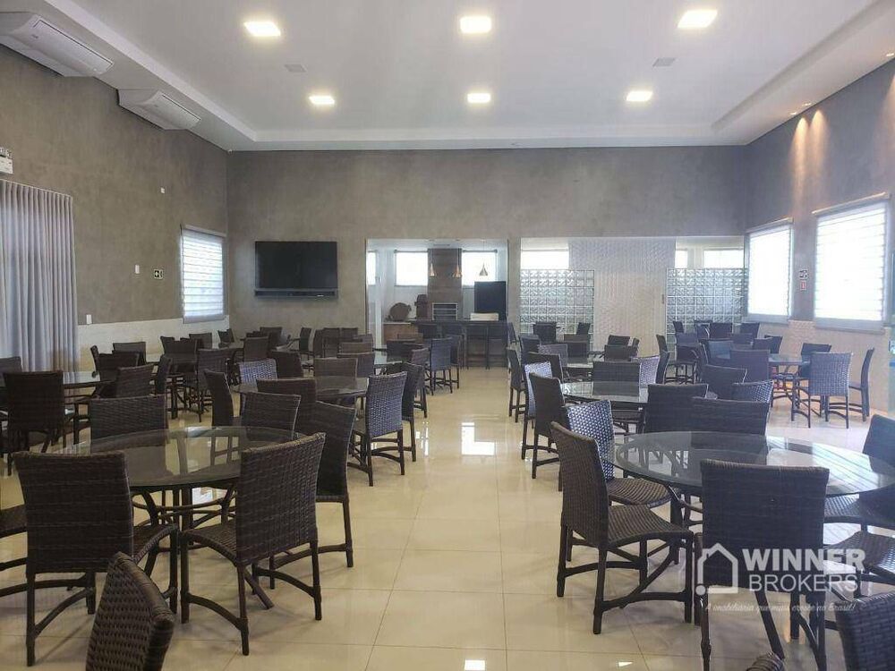 Loteamento e Condomínio à venda, 761M2 - Foto 3