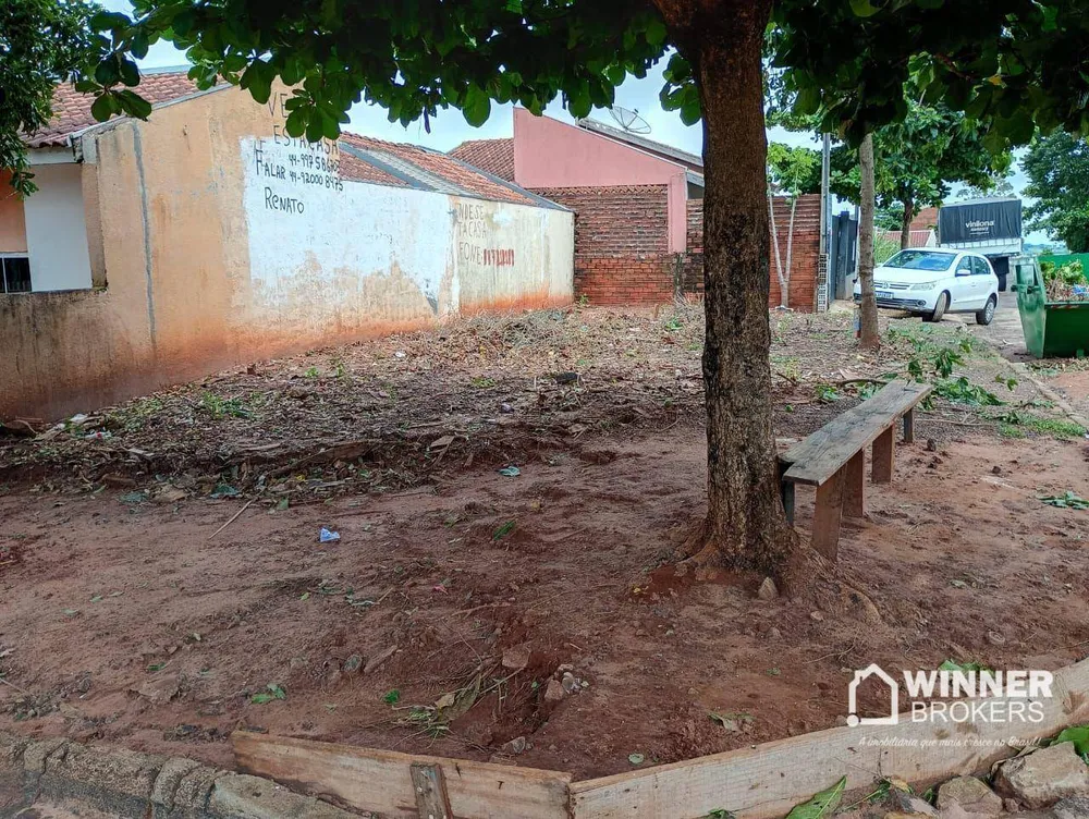 Casa, 2 quartos, 87 m² - Foto 6