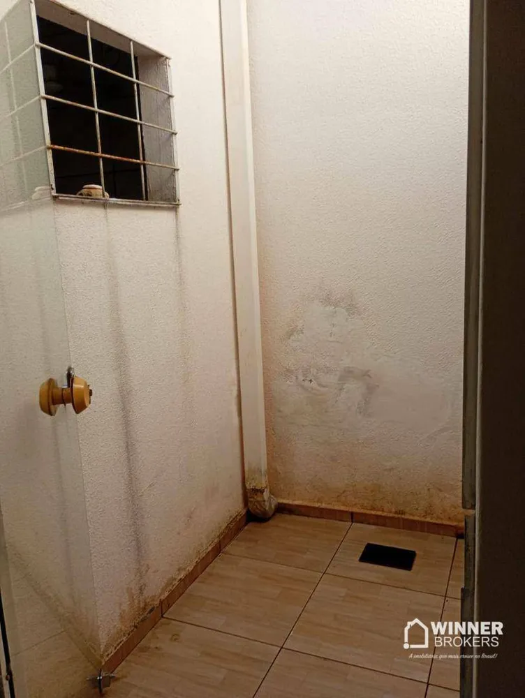 Casa, 2 quartos, 87 m² - Foto 11