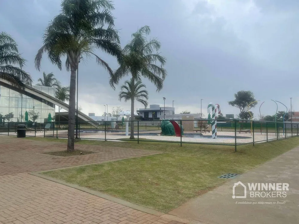 Loteamento e Condomínio, 540 m² - Foto 2