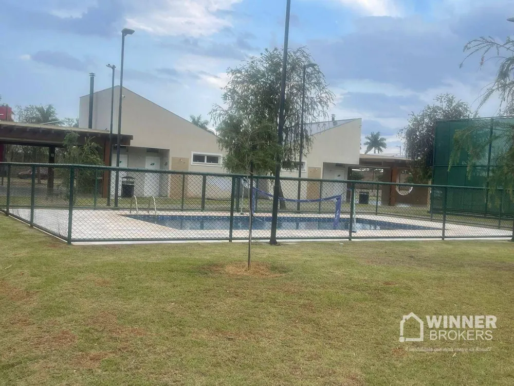 Loteamento e Condomínio, 540 m² - Foto 4