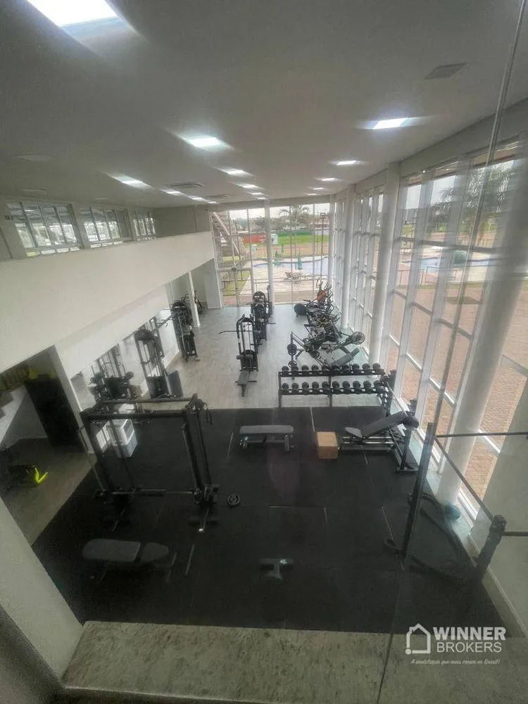 Loteamento e Condomínio, 540 m² - Foto 11