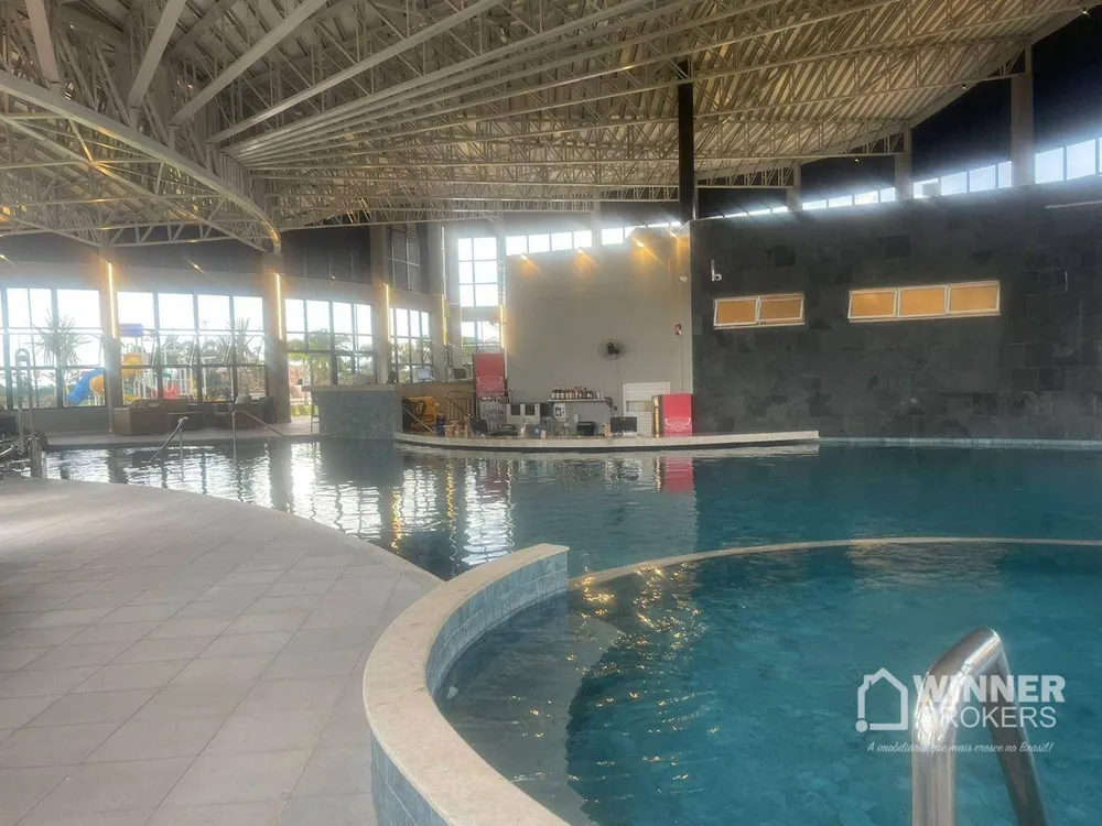 Loteamento e Condomínio, 540 m² - Foto 10