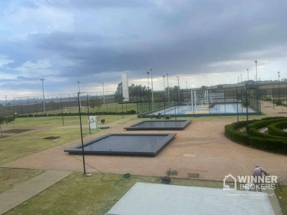 Loteamento e Condomínio, 540 m² - Foto 9