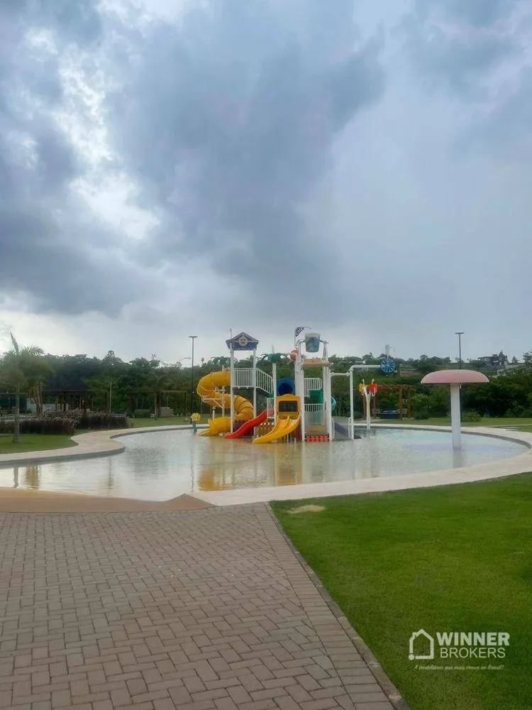 Loteamento e Condomínio, 540 m² - Foto 6