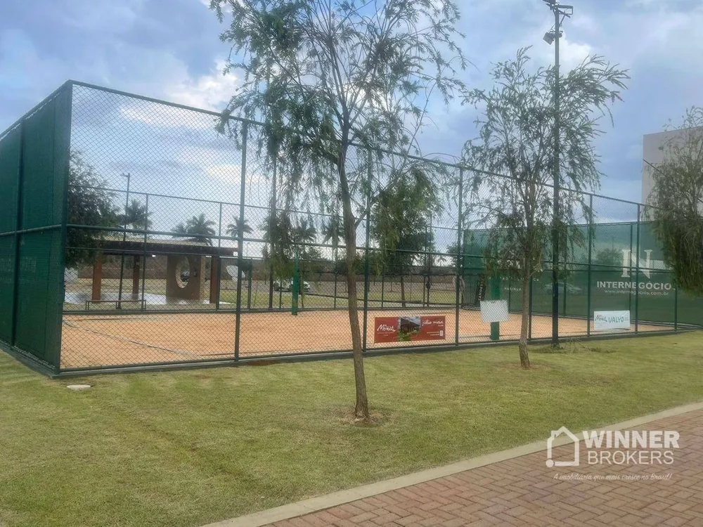 Loteamento e Condomínio, 540 m² - Foto 5