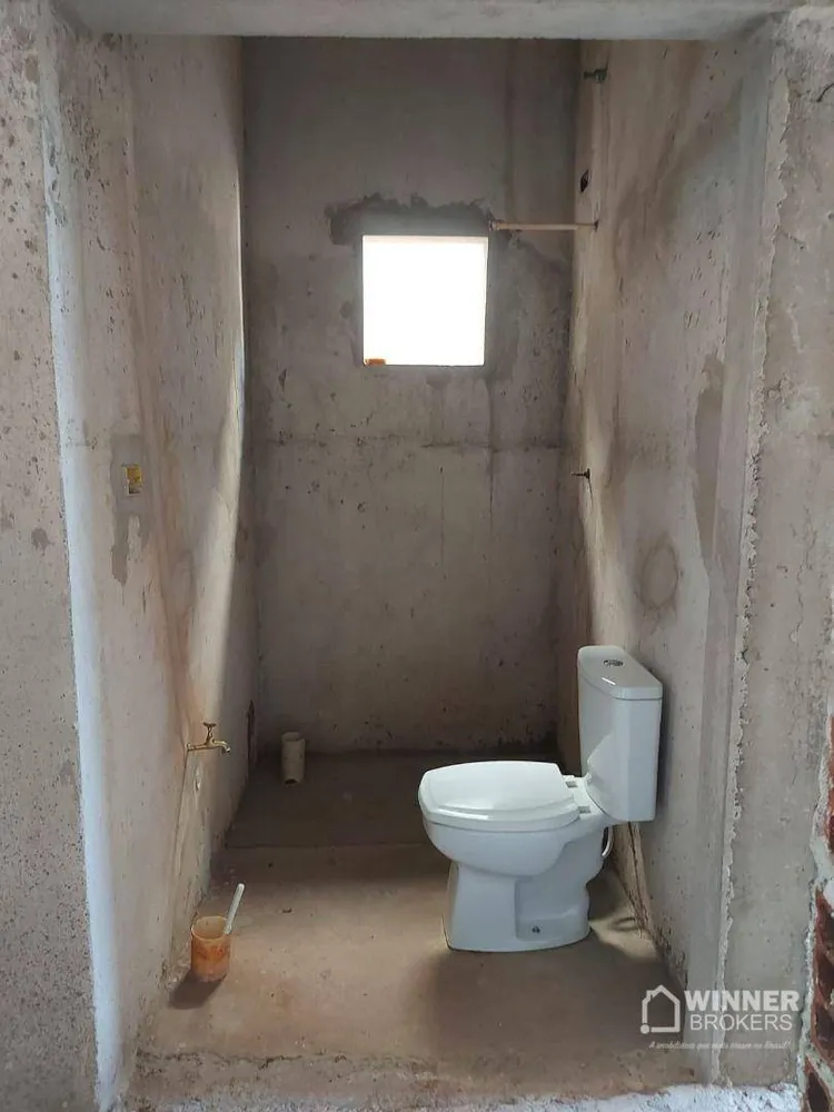 Chácara, 2 quartos, 500 m² - Foto 16