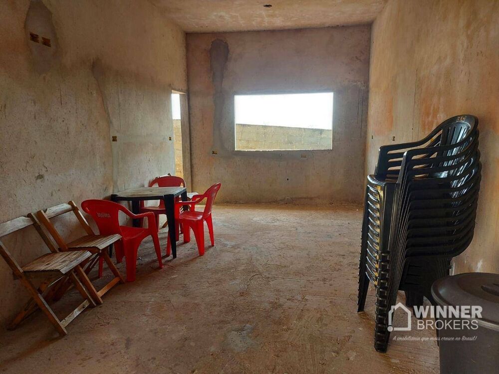 Chácara à venda com 2 quartos, 140m² - Foto 7