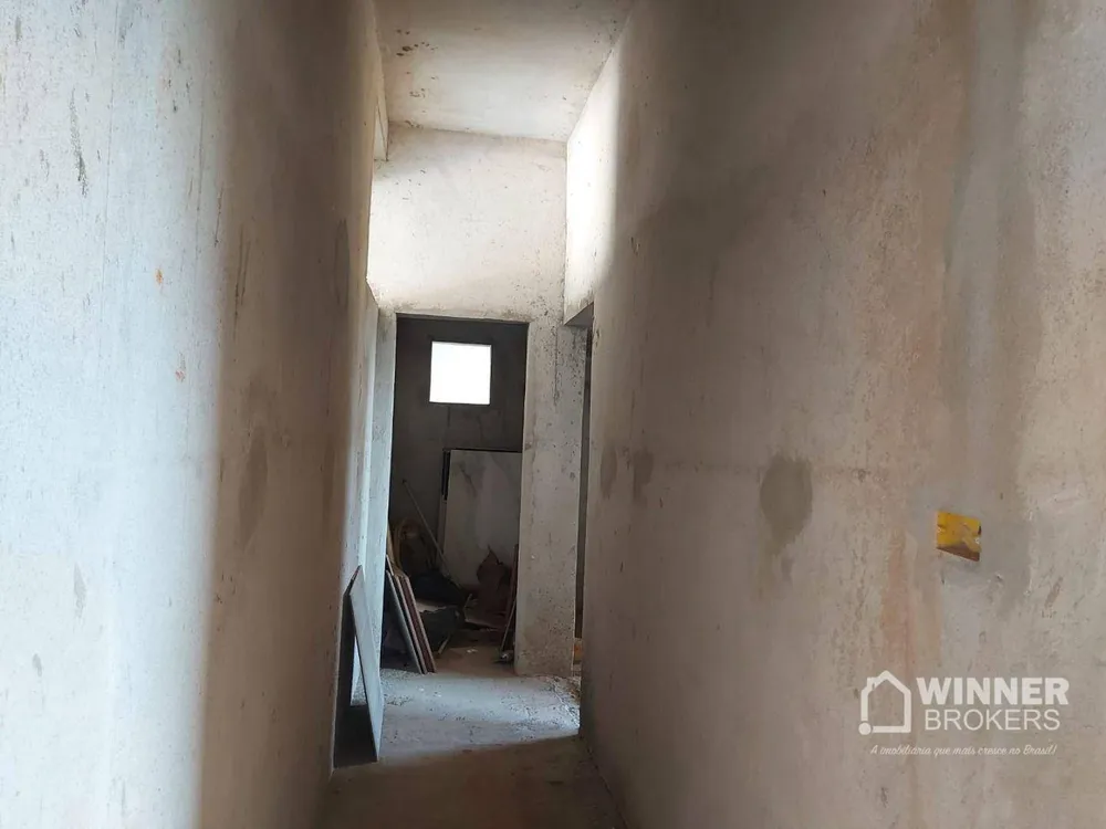 Chácara, 2 quartos, 500 m² - Foto 20