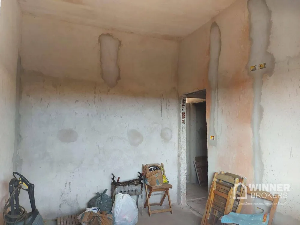 Chácara, 2 quartos, 500 m² - Foto 18