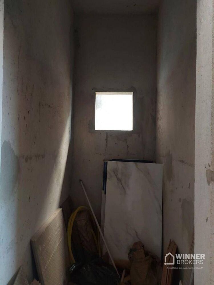Chácara à venda com 2 quartos, 140m² - Foto 8