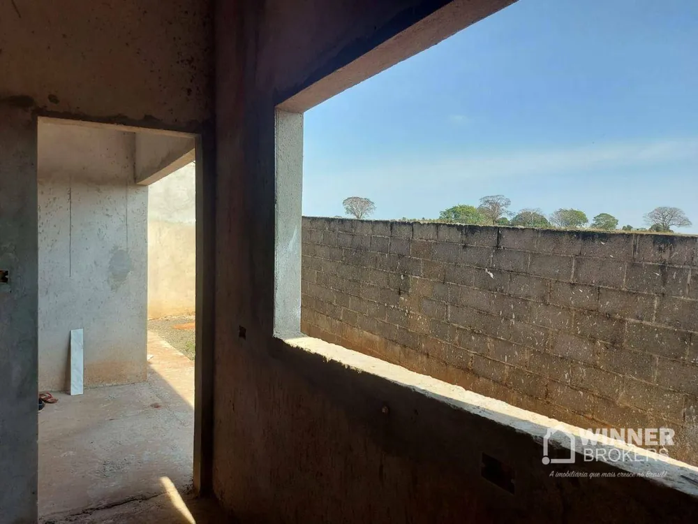 Chácara, 2 quartos, 500 m² - Foto 17