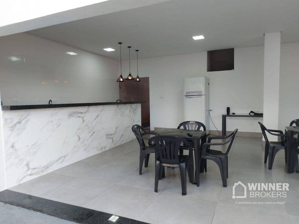 Chácara à venda com 2 quartos, 140m² - Foto 5