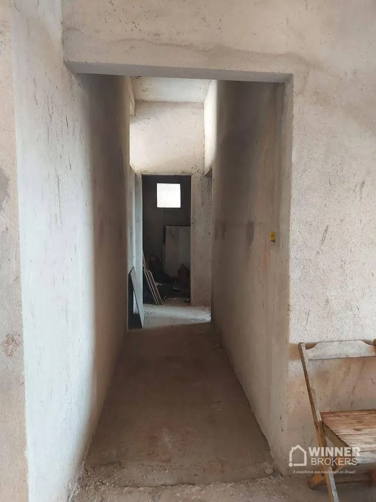 Chácara, 2 quartos, 500 m² - Foto 15