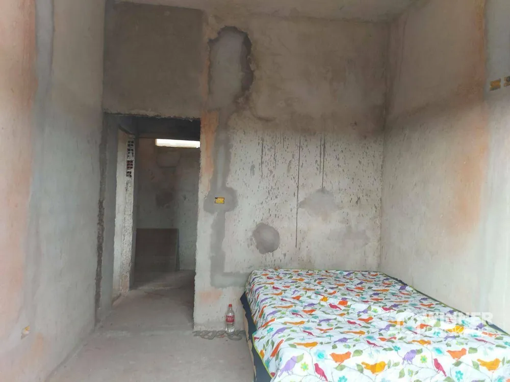 Chácara, 2 quartos, 500 m² - Foto 14