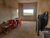 Chácara, 2 quartos, 500 m² - Foto 7