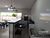 Chácara, 2 quartos, 500 m² - Foto 4