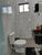 Chácara, 2 quartos, 500 m² - Foto 6