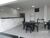Chácara, 2 quartos, 500 m² - Foto 5