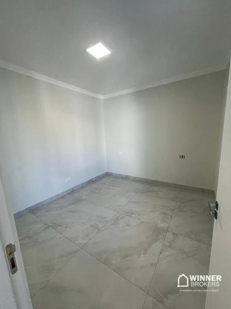 Casa, 3 quartos, 95 m² - Foto 4