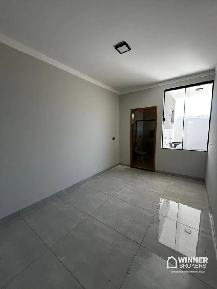 Casa, 2 quartos, 82 m² - Foto 1