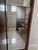 Casa, 3 quartos, 88 m² - Foto 4