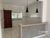 Casa, 3 quartos, 88 m² - Foto 2