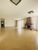 Casa, 4 quartos, 327 m² - Foto 2