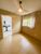 Casa, 4 quartos, 327 m² - Foto 4