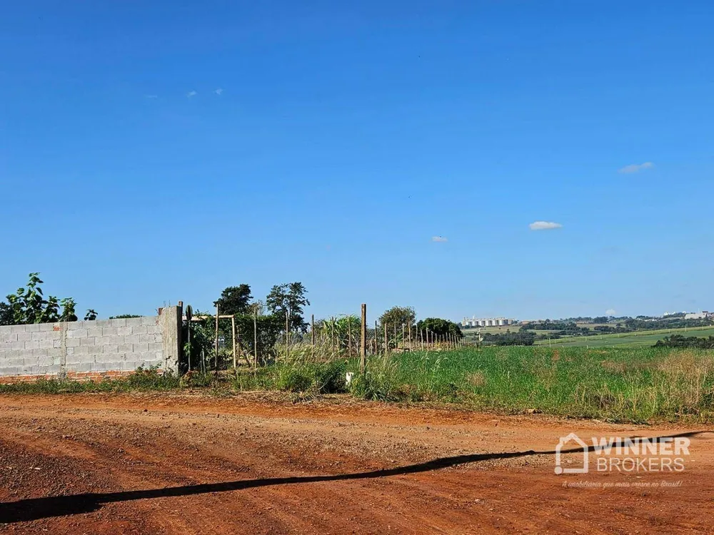 Chácara, 1 quarto, 2500 m² - Foto 6