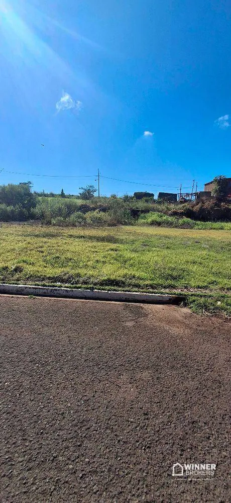 Terreno, 400 m² - Foto 6