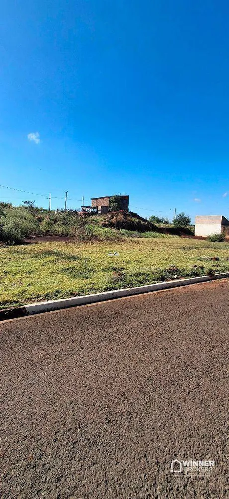 Terreno, 400 m² - Foto 3