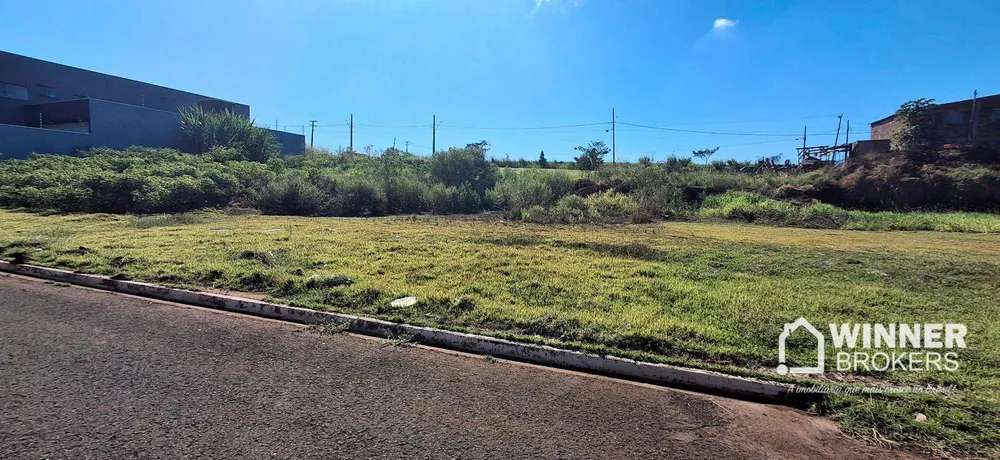 Terreno, 400 m² - Foto 7