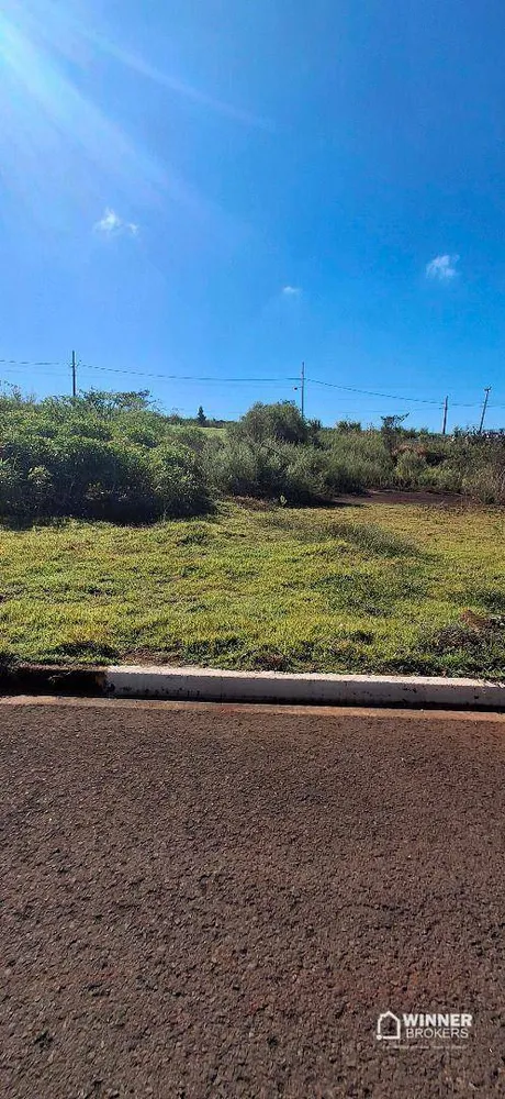 Terreno, 400 m² - Foto 5