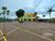 Loteamento e Condomínio, 400 m² - Foto 5